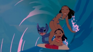 Lilo & Stitch to get a live-action remake from Disney