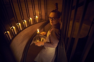 American Horror Story: Apocalypse review: is the end nigh?