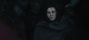Tolkien new trailer celebrates potent magic and adventures