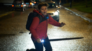 The Kid Who Would Be King film review: Joe Cornish returns with Arthurian magic