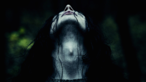 Lords Of Chaos film review: gruesome true story makes for powerful horror