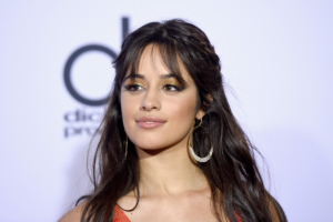Sony and Kay Cannon working on a Cinderella reimagining starring Camila Cabello