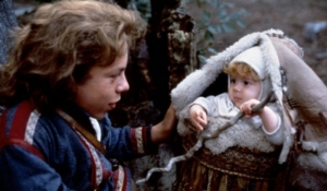 Ron Howard might make a Willow sequel series for Disney+