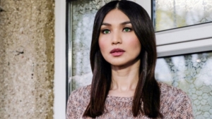 Humans cancelled by Channel 4 and AMC after 3 seasons