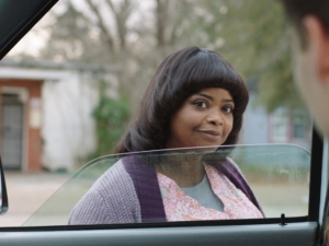 Ma film review: Octavia Spencer is magnificent in wild Blumhouse horror