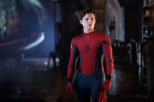 Spider-Man dropped from the MCU and Sony is “disappointed”