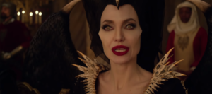 Maleficent: Mistress Of Evil new TV spot knows better