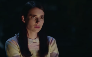 American Horror Story 1984 full trailer gathers round the campfire