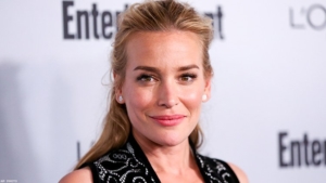 Penny Dreadful: City Of Angels adds Piper Perabo to the cast