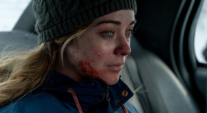 Witches In The Woods first look review Arrow FrightFest 2019