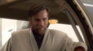 Obi-Wan Kenobi series hires Deborah Chow to direct