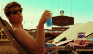 Netflix’s Daybreak new trailer enjoys the apocalypse