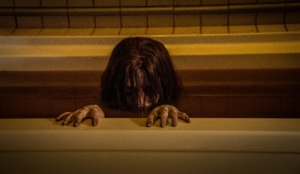 We talk to the director and stars of The Grudge
