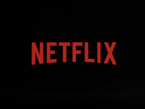 Netflix reveals 2020 film slate, including 4 genre projects