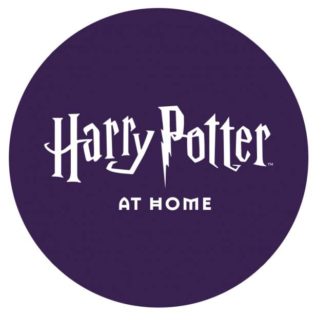 Harry Potter At Home: New HP goodies to enjoy from the sofa