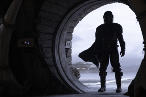 Star Wars: The Mandalorian review: This is the Star Wars series you are looking for
