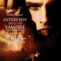 Flashback: Interview With A Vampire