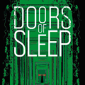 Doors Of Sleep