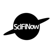 (c) Scifinow.co.uk