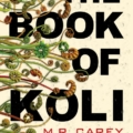 Book Of Koli