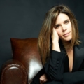 Surprise, Sidney! Neve Campbell to reprise her role in the next Scream movie