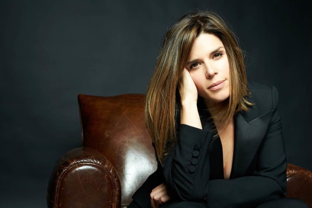 Surprise, Sidney! Neve Campbell to reprise her role in the next Scream movie