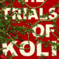 The Trials Of Koli