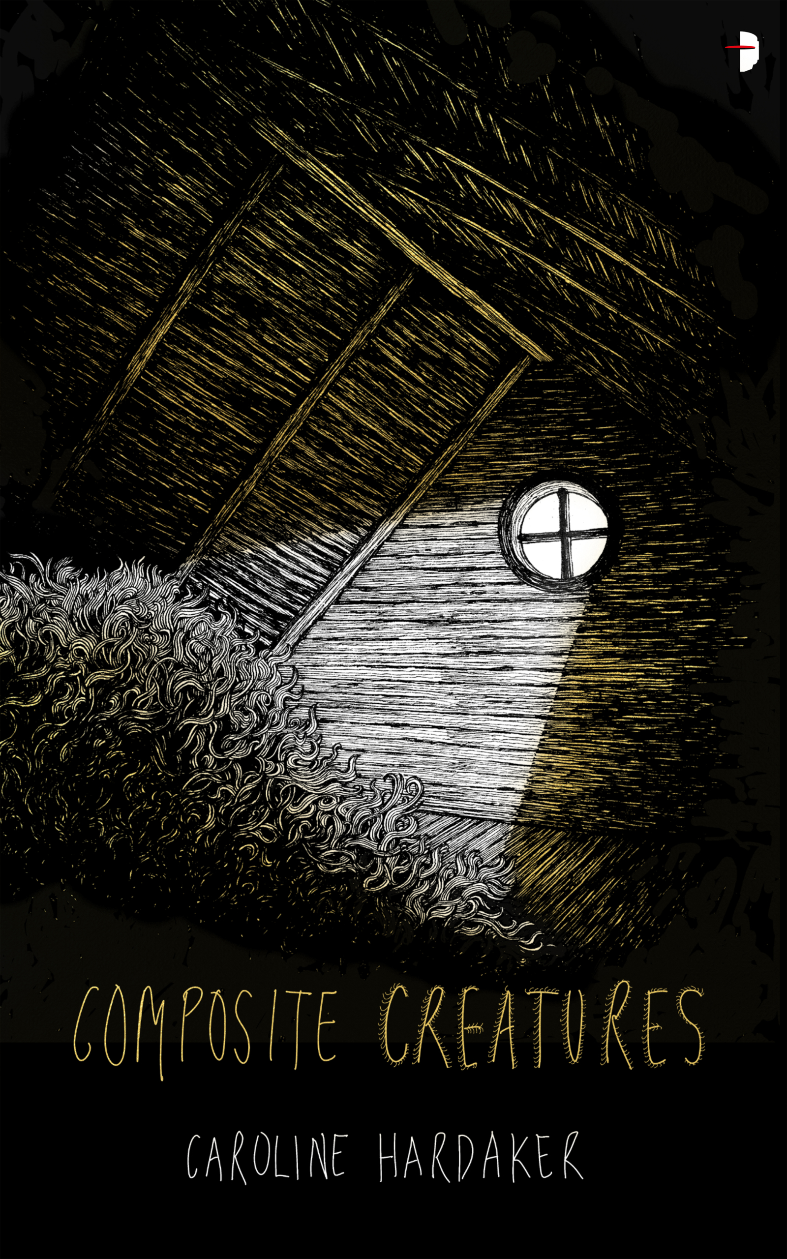 Composite Creatures Review: Creature feature