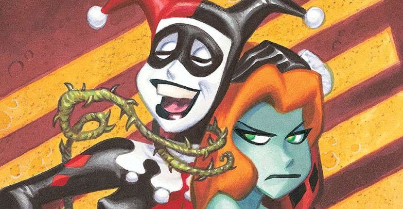 Legendary Comic Book Duos And Ultimate Friendship Goals