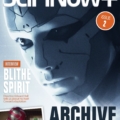 SciFiNow+ Issue Two