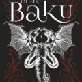 the book of the baku
