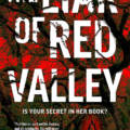 The Liar Of Red Valley
