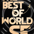 best of world sf