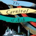 carnival of ash