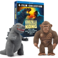 Godzilla Vs Kong Competition. png