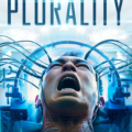 Plurality (Signature Entertainment) Artwork