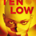 Ten Low