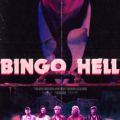 Bingo Hell Poster
