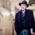 Lucca Comics And Games 2021: Frank Miller and more to visit