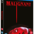 Malignant: Win the James Wan horror on Blu-ray-2