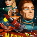 Nebula-75
