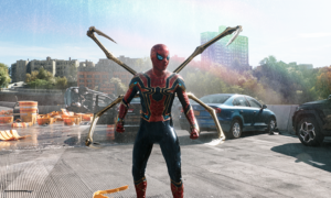 Spiderman: No Way Home Review: A super fun addition to the MCU