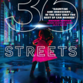 36 Streets