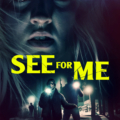 See For Me (Signature Entertainment) Artwork