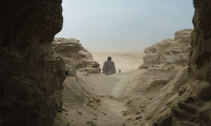 Obi-Wan Kenobi: Head to Tatooine with first teaser trailer