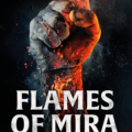 Flames of Mira