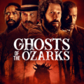 Ghosts of the Ozarks: Tim Blake Nelson sings in our exclusive clip of new supernatural mystery