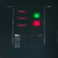 Obi-Wan Kenobi: Glimpse Darth Vader in brand new trailer