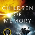 Children Of Memory