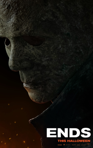 Halloween Ends: It’s Laurie Strode’s last stand in epic conclusion